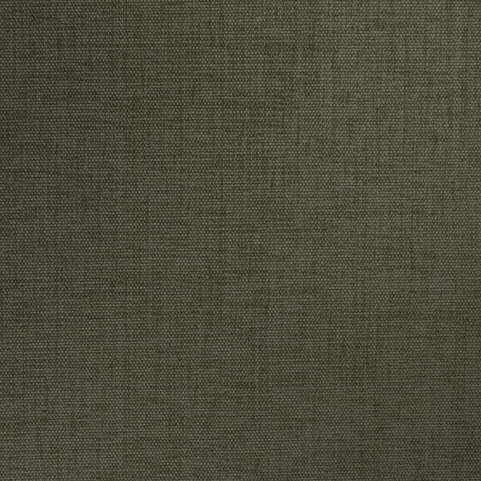 Kravet Smart TP-267463 3030 Fabric TP-267463.3030.0