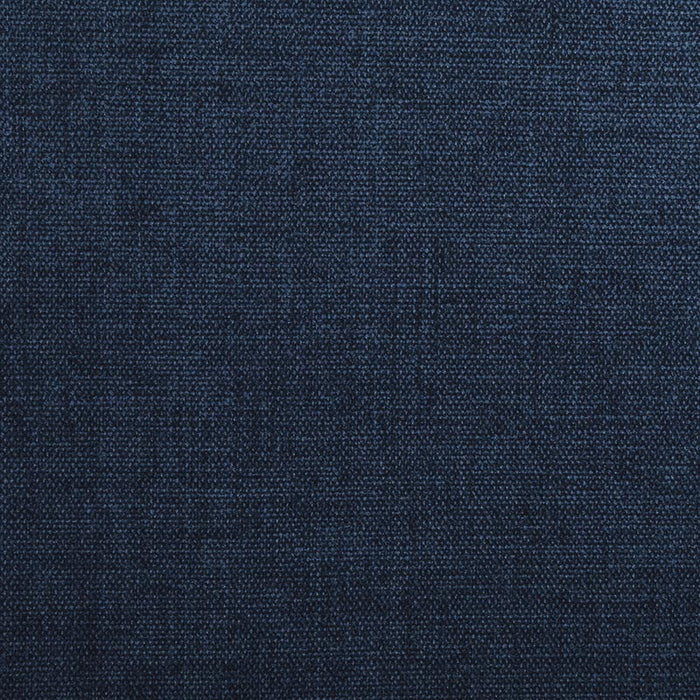 Kravet Smart TP-267463 5550 Fabric TP-267463.5550.0