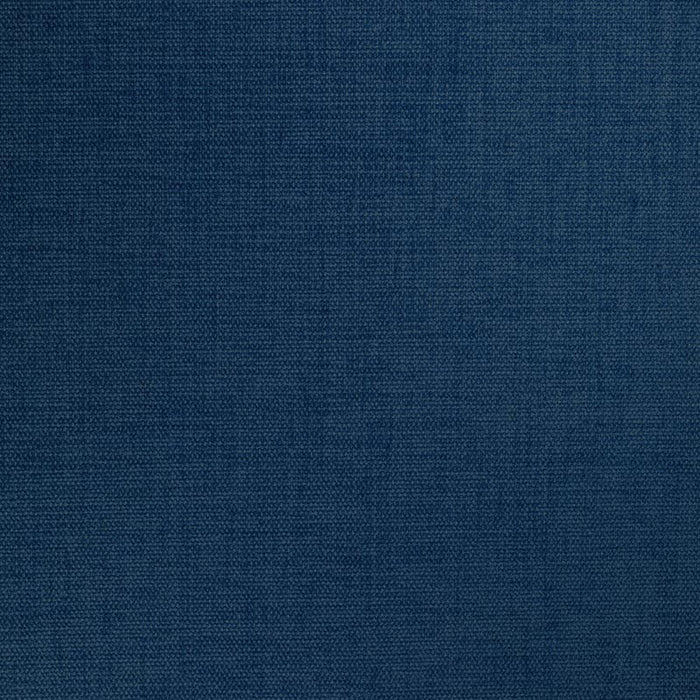 Kravet Smart TP-267463 5555 Fabric TP-267463.5555.0