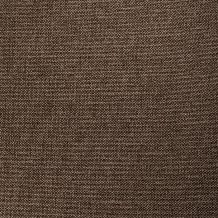 Kravet Smart TP-267463 6666 Fabric TP-267463.6666.0