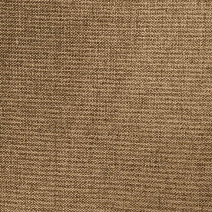 Kravet Smart TP-267463 666 Fabric TP-267463.666.0