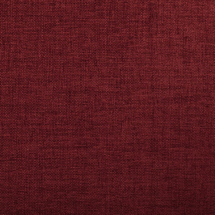 Kravet Smart TP-267463 99 Fabric TP-267463.99.0