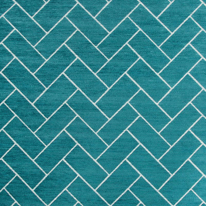 Kravet Design TP-268606 13 Fabric TP-268606.13.0