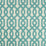 Kravet Design TP-268945 13 Fabric TP-268945.13.0