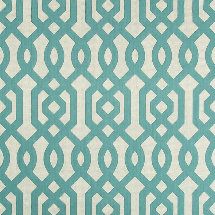 Kravet Design TP-268945 13 Fabric TP-268945.13.0