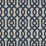 Kravet Design TP-268945 505 Fabric TP-268945.505.0