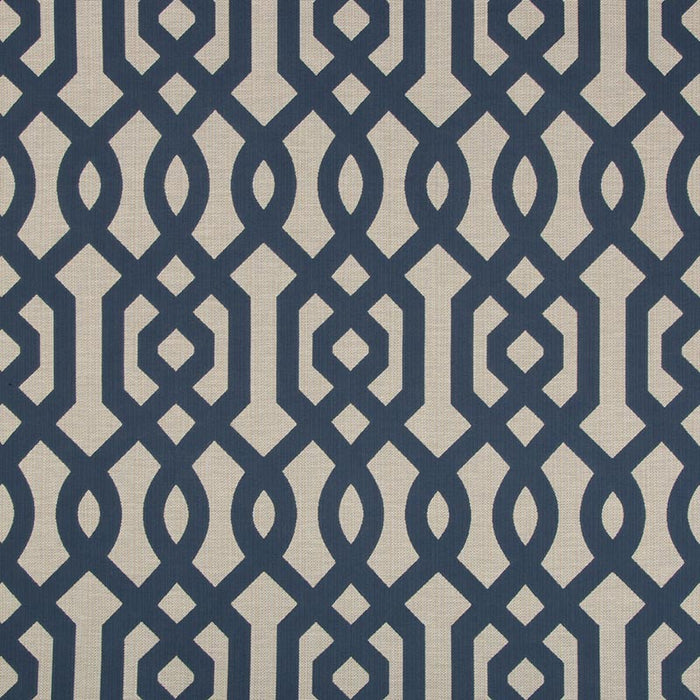 Kravet Design TP-268945 505 Fabric TP-268945.505.0