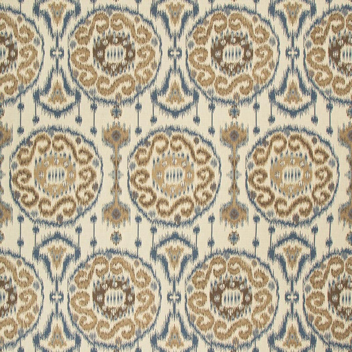 Kravet Design TP-269026 615 Fabric TP-269026.615.0