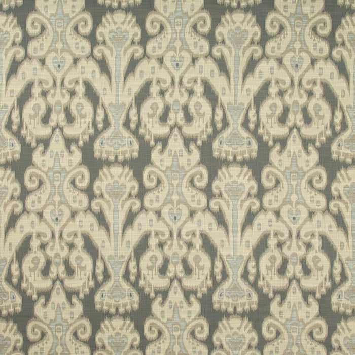 Kravet Design TP-272604 1611 Fabric TP-272604.1611.0