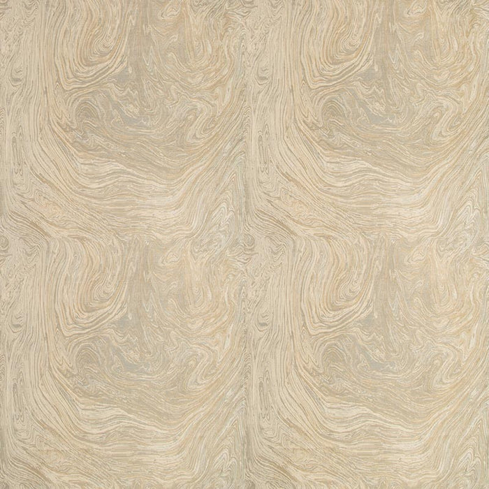 Kravet Design TP-272785 411 Fabric TP-272785.411.0