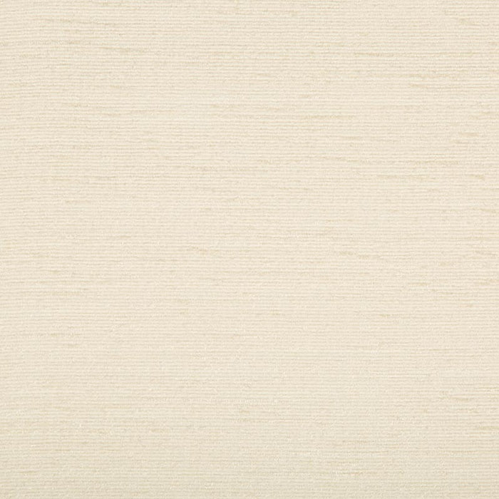 Kravet Design TP-272786 116 Fabric TP-272786.116.0