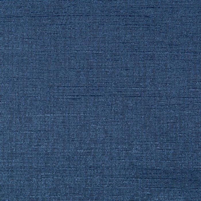 Kravet Design TP-272786 15 Fabric TP-272786.15.0