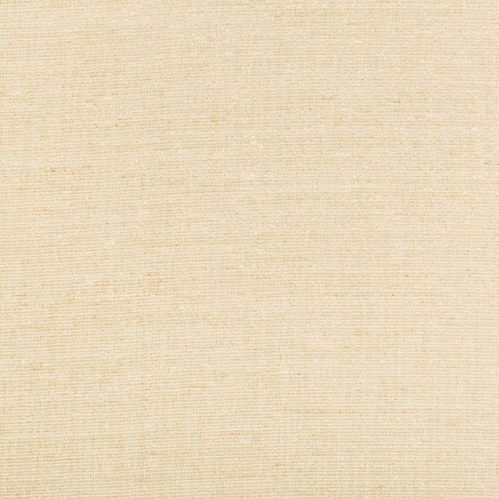 Kravet Design TP-272786 16 Fabric TP-272786.16.0