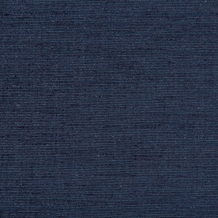 Kravet Design TP-272786 50 Fabric TP-272786.50.0