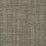 Kravet Smart TP-273125 106 Fabric TP-273125.106.0