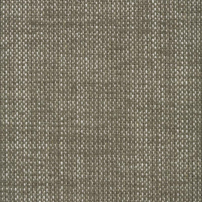 Kravet Smart TP-273125 106 Fabric TP-273125.106.0