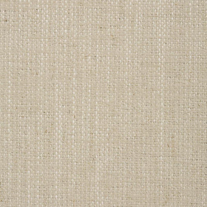 Kravet Smart TP-273125 1116 Fabric TP-273125.1116.0