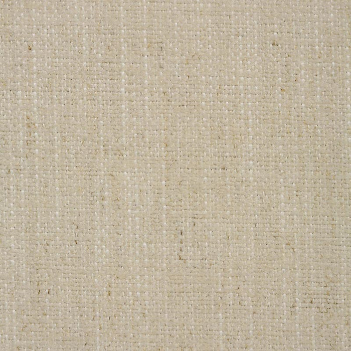 Kravet Smart TP-273125 111 Fabric TP-273125.111.0