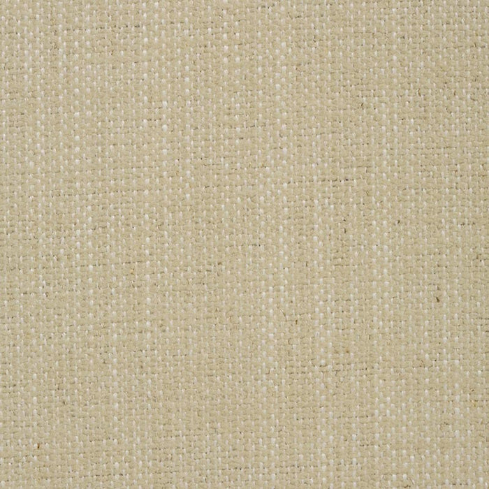 Kravet Smart TP-273125 116 Fabric TP-273125.116.0