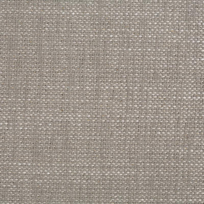 Kravet Smart TP-273125 11 Fabric TP-273125.11.0