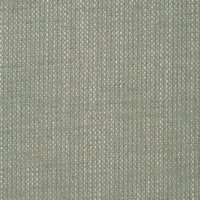 Kravet Smart TP-273125 13 Fabric TP-273125.13.0