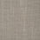 Kravet Smart TP-273125 1610 Fabric TP-273125.1610.0