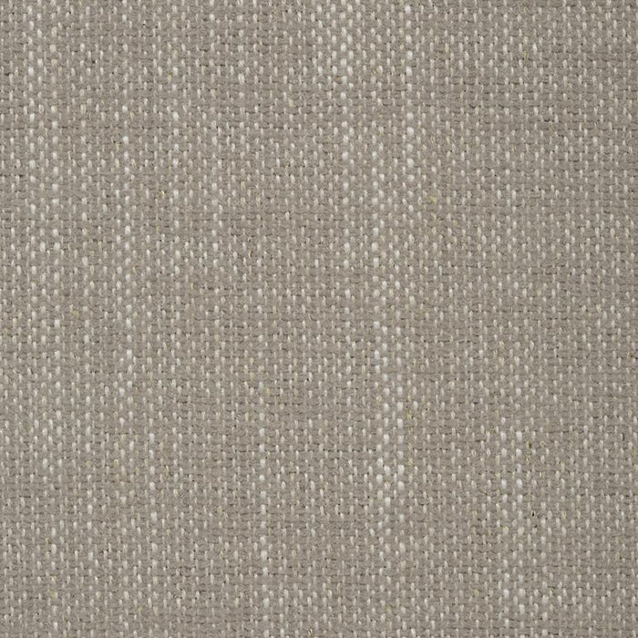 Kravet Smart TP-273125 1610 Fabric TP-273125.1610.0