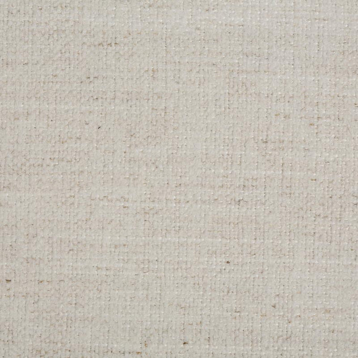 Kravet Smart TP-273125 1 Fabric TP-273125.1.0