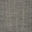 Kravet Smart TP-273125 21 Fabric TP-273125.21.0