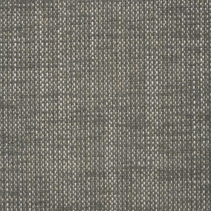 Kravet Smart TP-273125 21 Fabric TP-273125.21.0