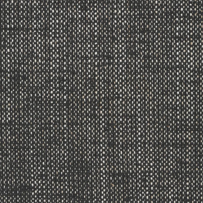 Kravet Smart TP-273125 81 Fabric TP-273125.81.0