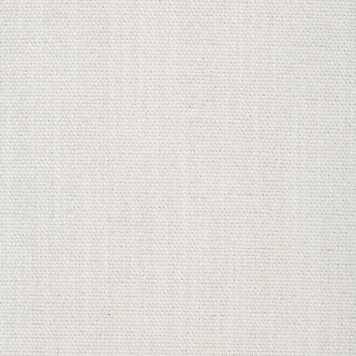 Kravet Smart TP-273127 101 Fabric TP-273127.101.0