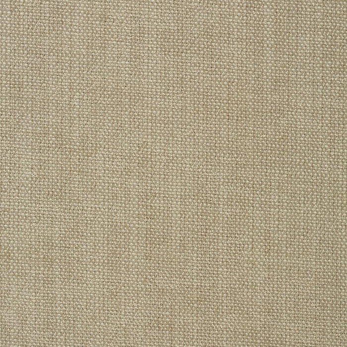 Kravet Smart TP-273127 106 Fabric TP-273127.106.0