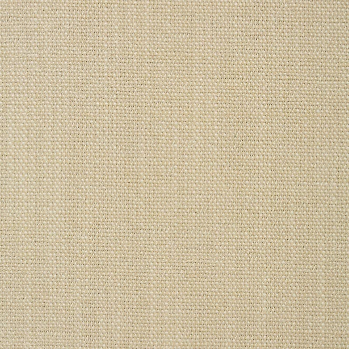 Kravet Smart TP-273127 116 Fabric TP-273127.116.0