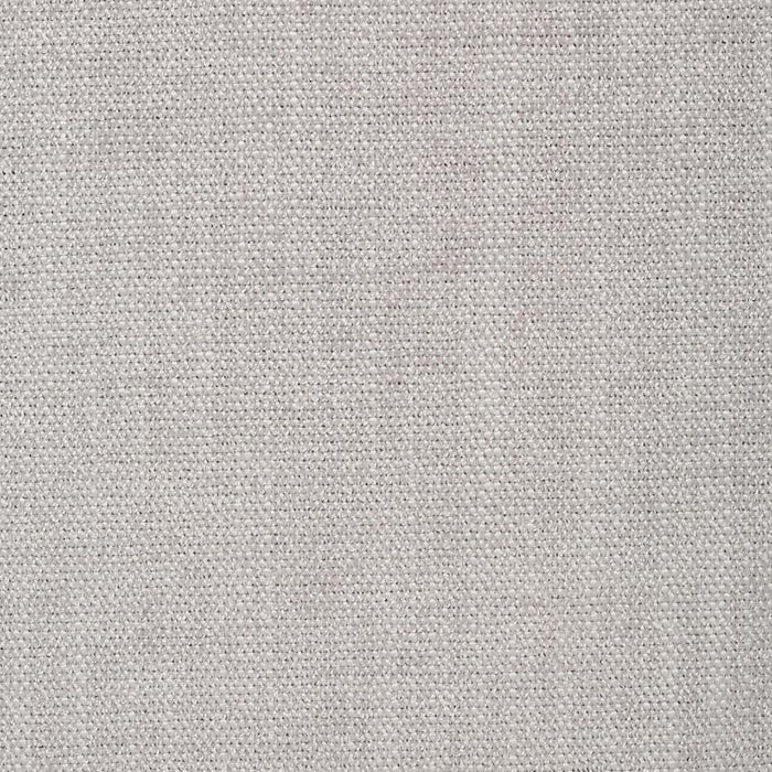 Kravet Smart TP-273127 11 Fabric TP-273127.11.0