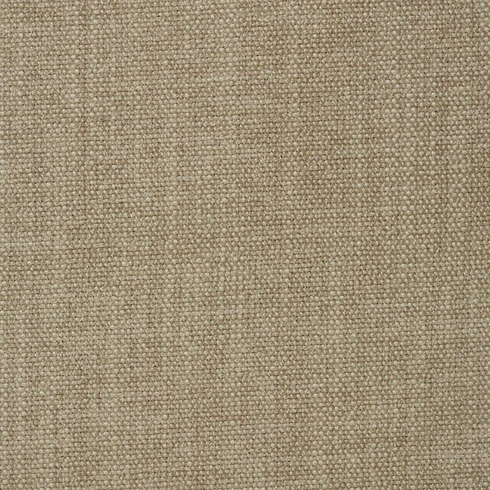 Kravet Smart TP-273127 16 Fabric TP-273127.16.0