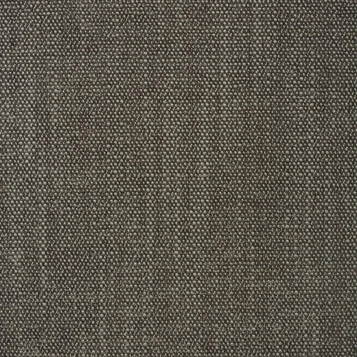 Kravet Smart TP-273127 21 Fabric TP-273127.21.0