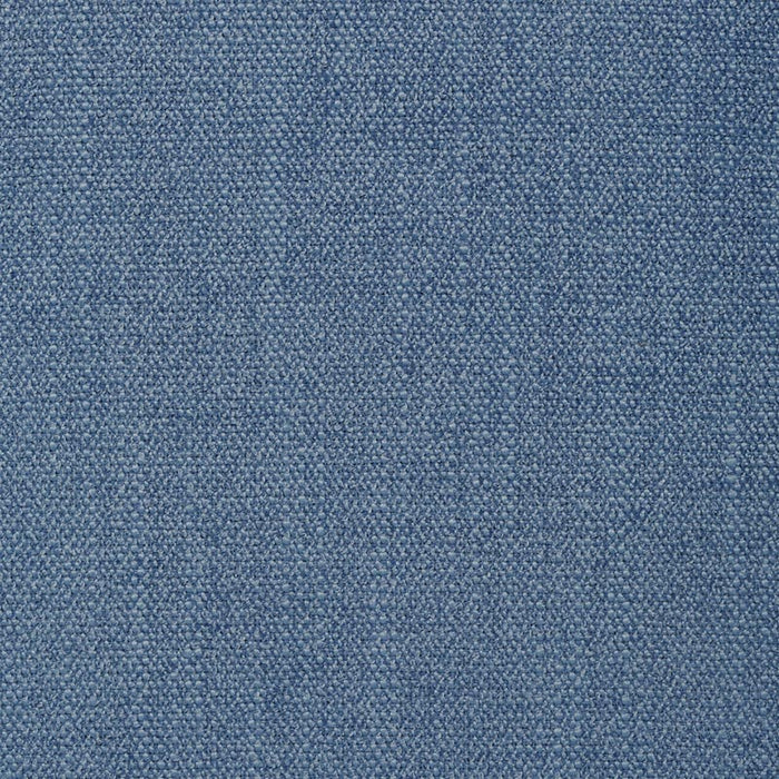 Kravet Smart TP-273127 5 Fabric TP-273127.5.0