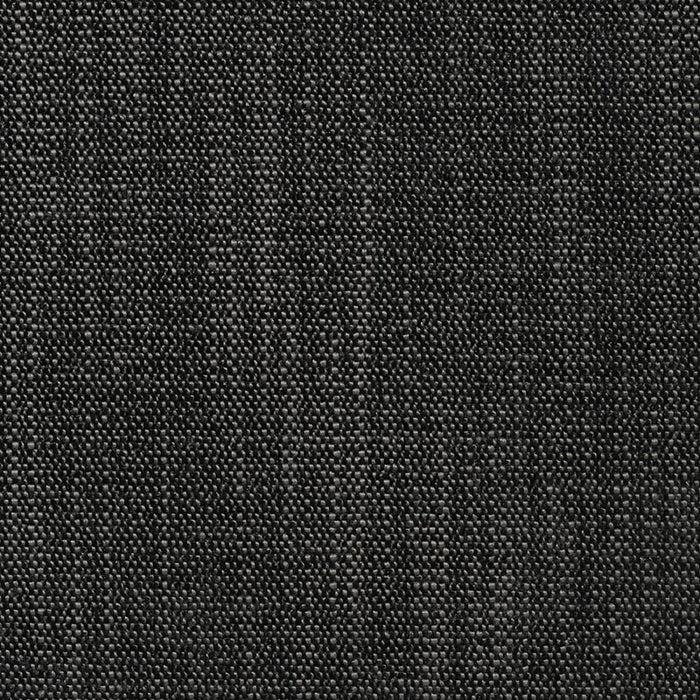 Kravet Smart TP-273127 8 Fabric TP-273127.8.0