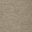 Kravet Smart TP-273129 106 Fabric TP-273129.106.0