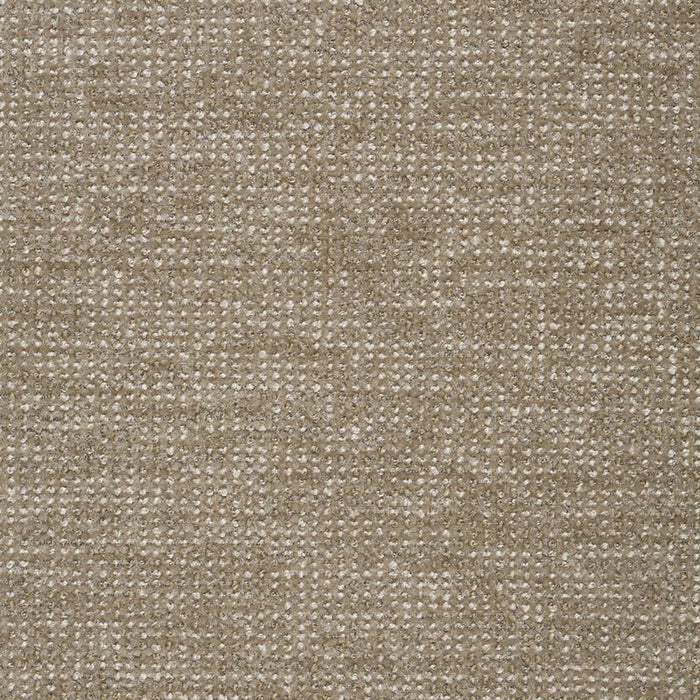 Kravet Smart TP-273129 106 Fabric TP-273129.106.0