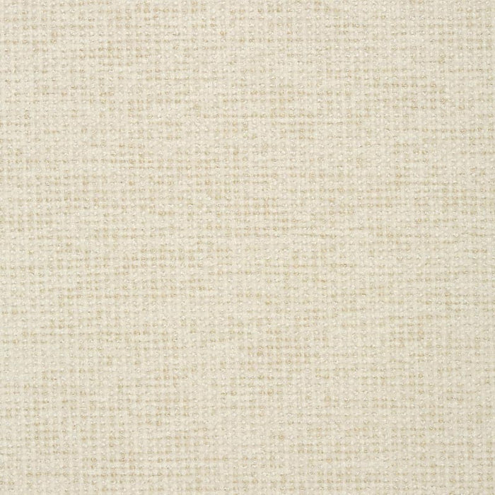 Kravet Smart TP-273129 111 Fabric TP-273129.111.0