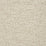 Kravet Smart TP-273129 116 Fabric TP-273129.116.0