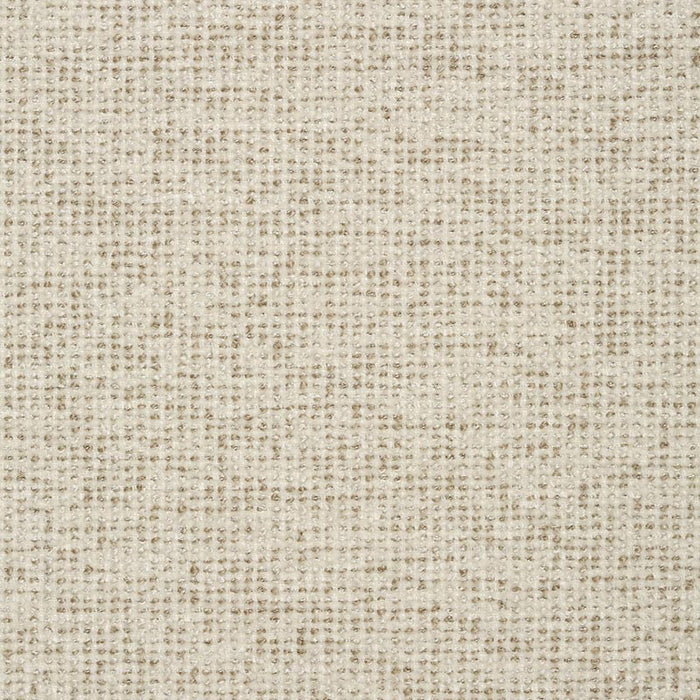 Kravet Smart TP-273129 116 Fabric TP-273129.116.0