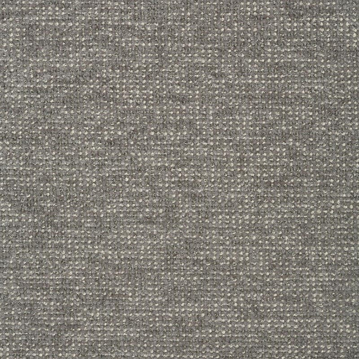 Kravet Smart TP-273129 11 Fabric TP-273129.11.0