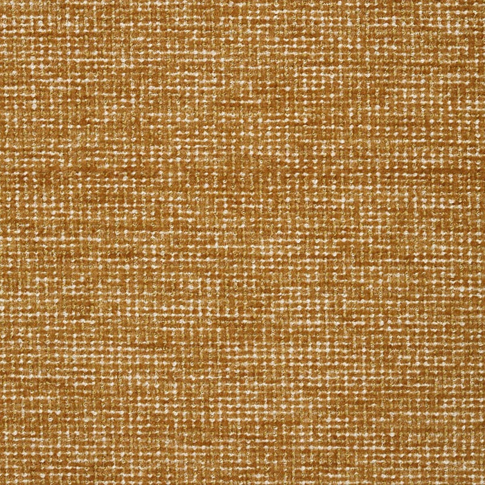 Kravet Smart TP-273129 12 Fabric TP-273129.12.0