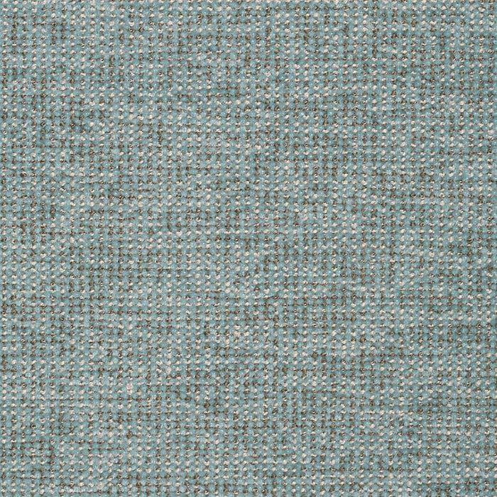 Kravet Smart TP-273129 135 Fabric TP-273129.135.0