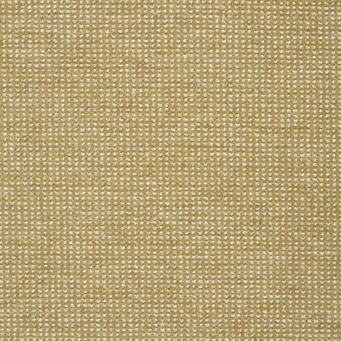 Kravet Smart TP-273129 14 Fabric TP-273129.14.0