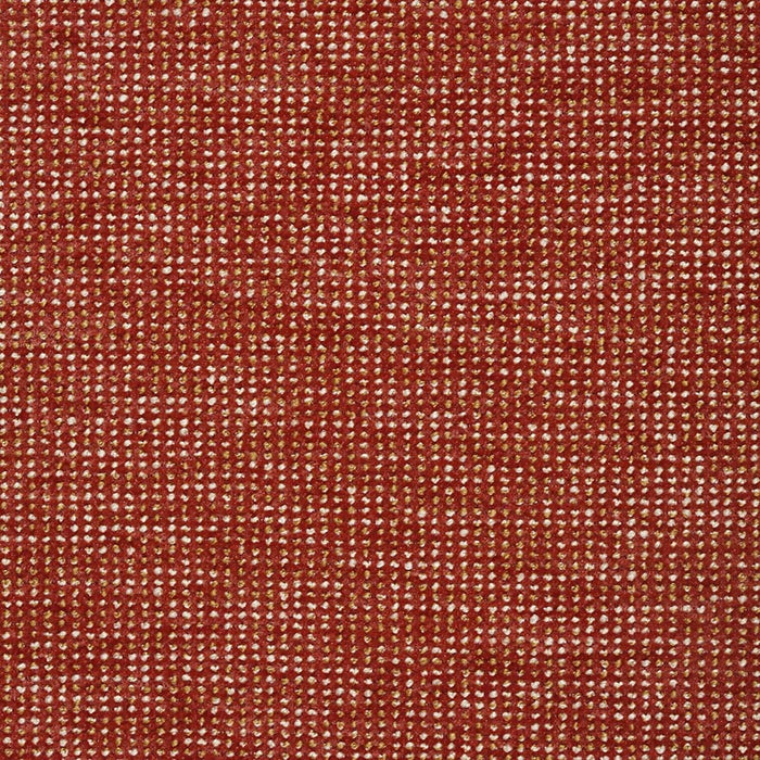 Kravet Smart TP-273129 24 Fabric TP-273129.24.0