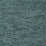 Kravet Smart TP-273129 35 Fabric TP-273129.35.0